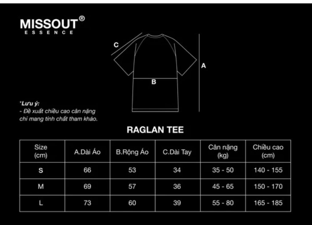 Unisex "My Saigon" Rainbow Tee