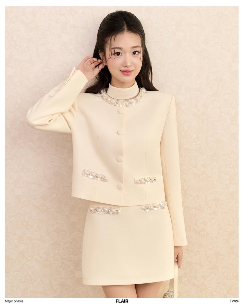 Libra Set