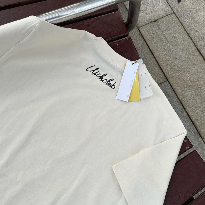 Cat Tee