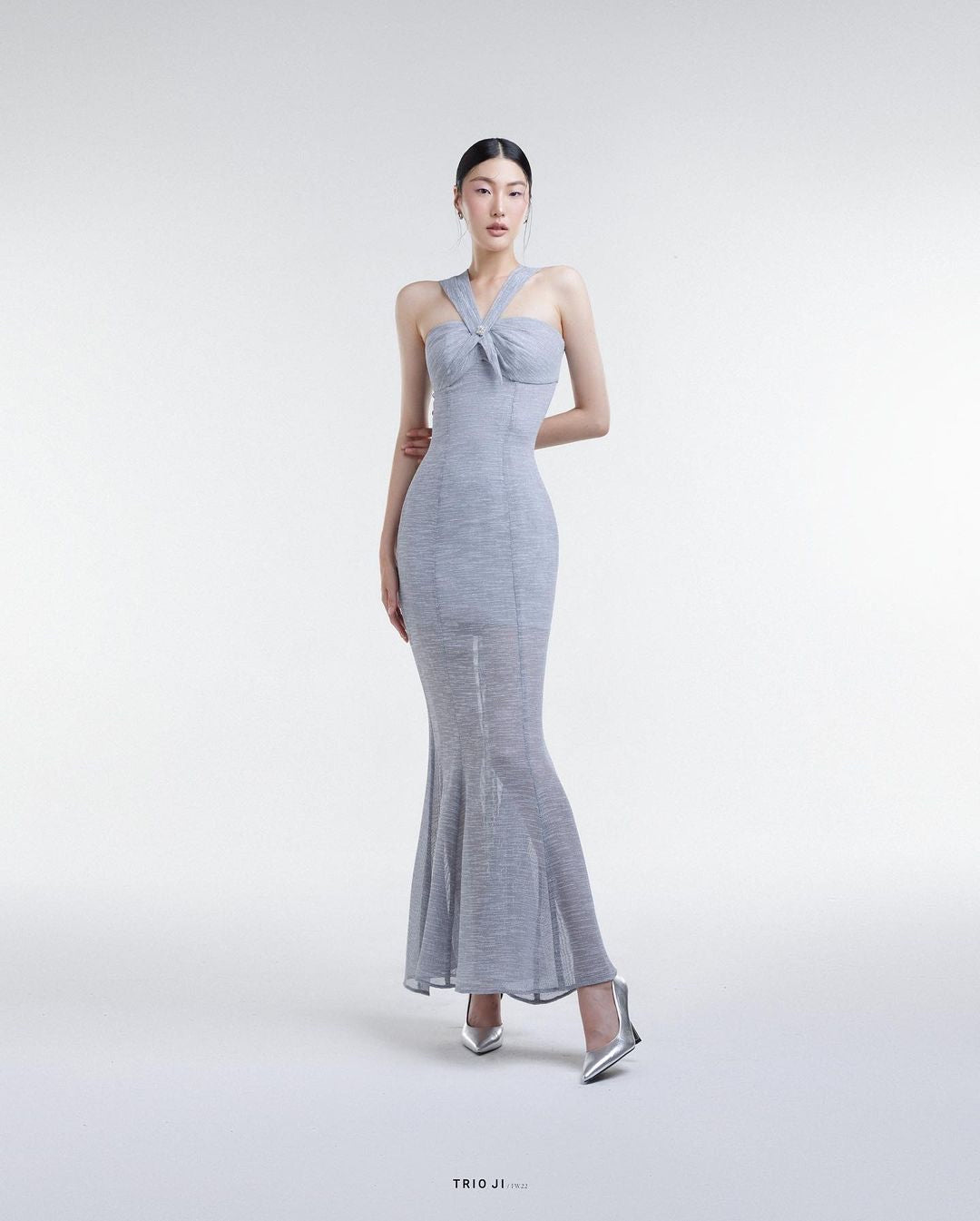 Adole Dress