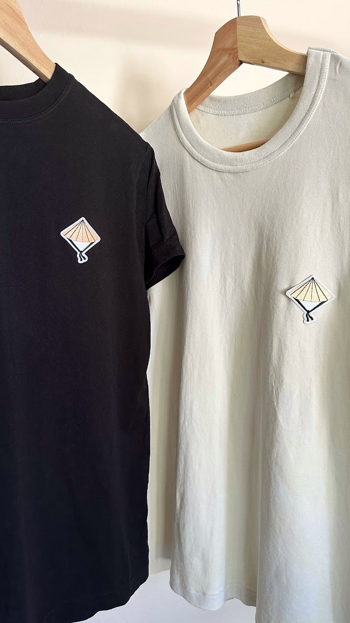 Non La Tee