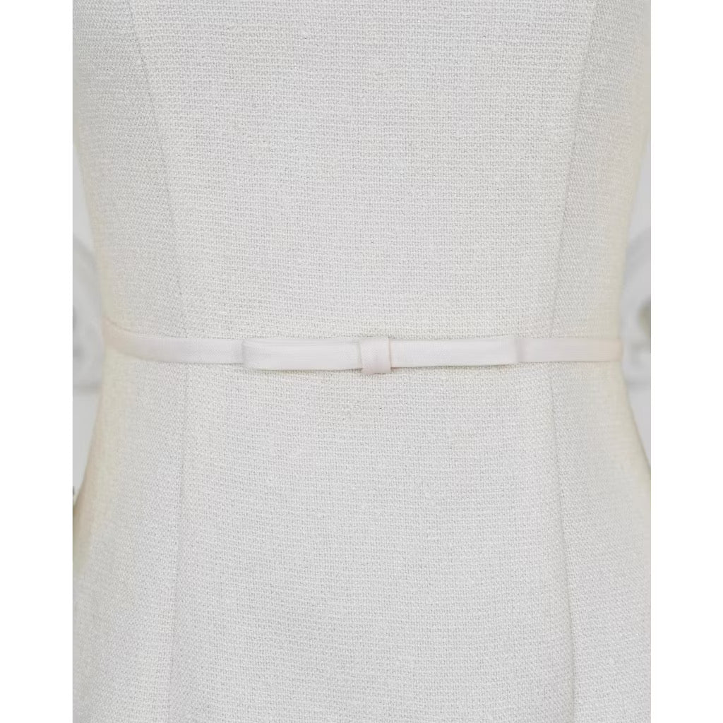 Dara Dress