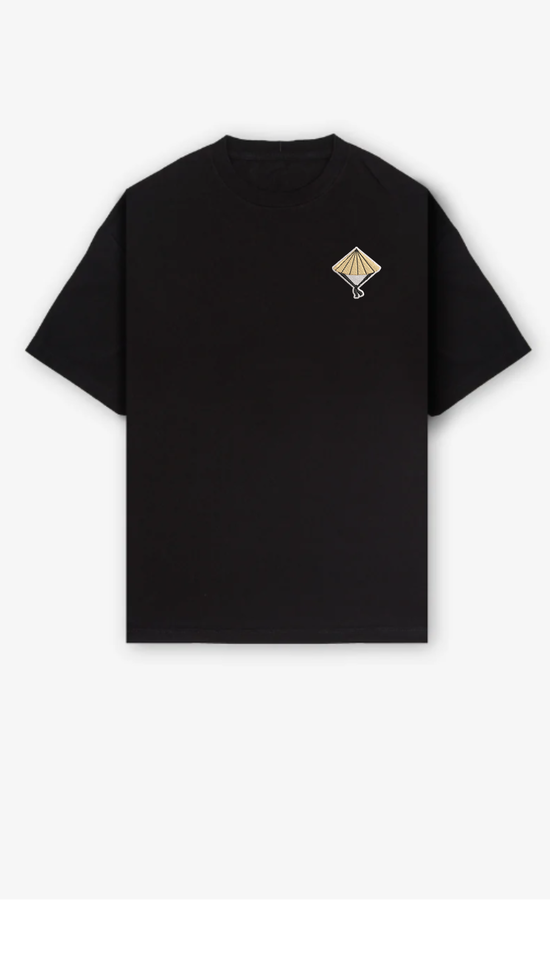 Non La Tee