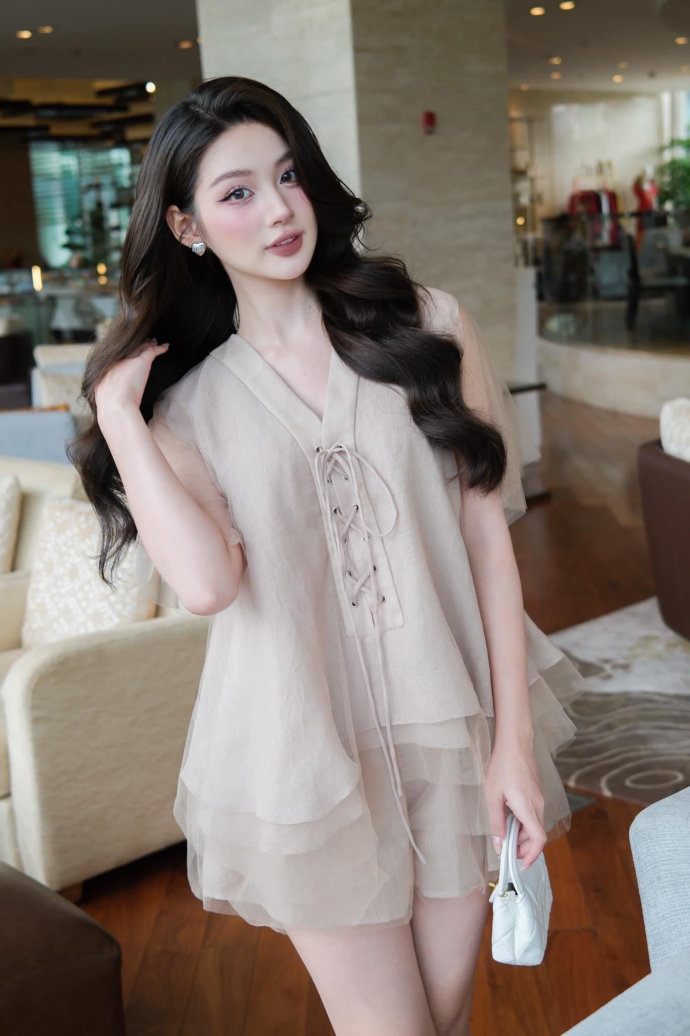 Ceci Set