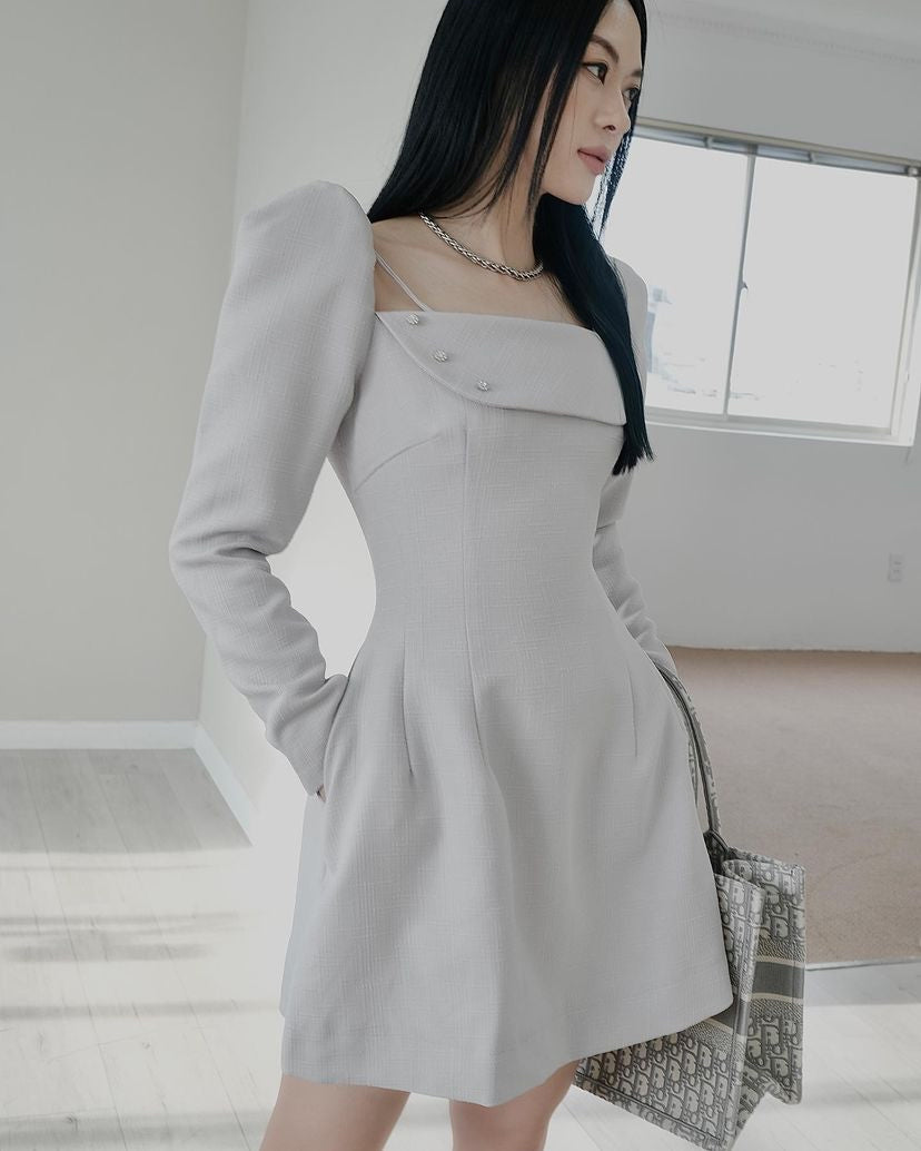 Grace Dress