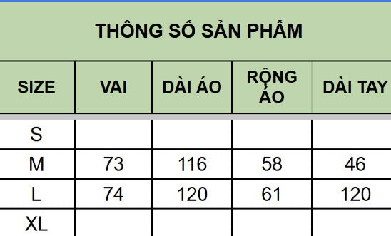 Áo Dái Dạ Nhung