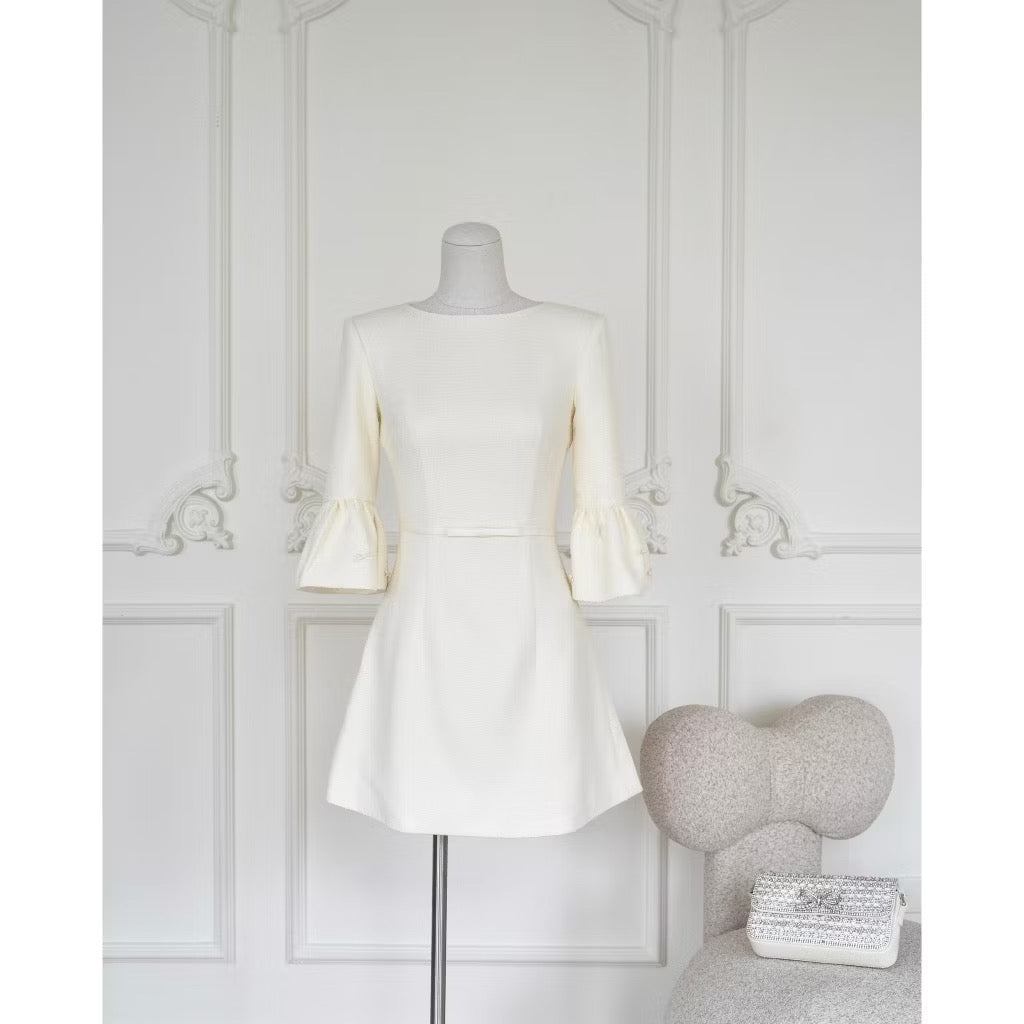 Dara Dress
