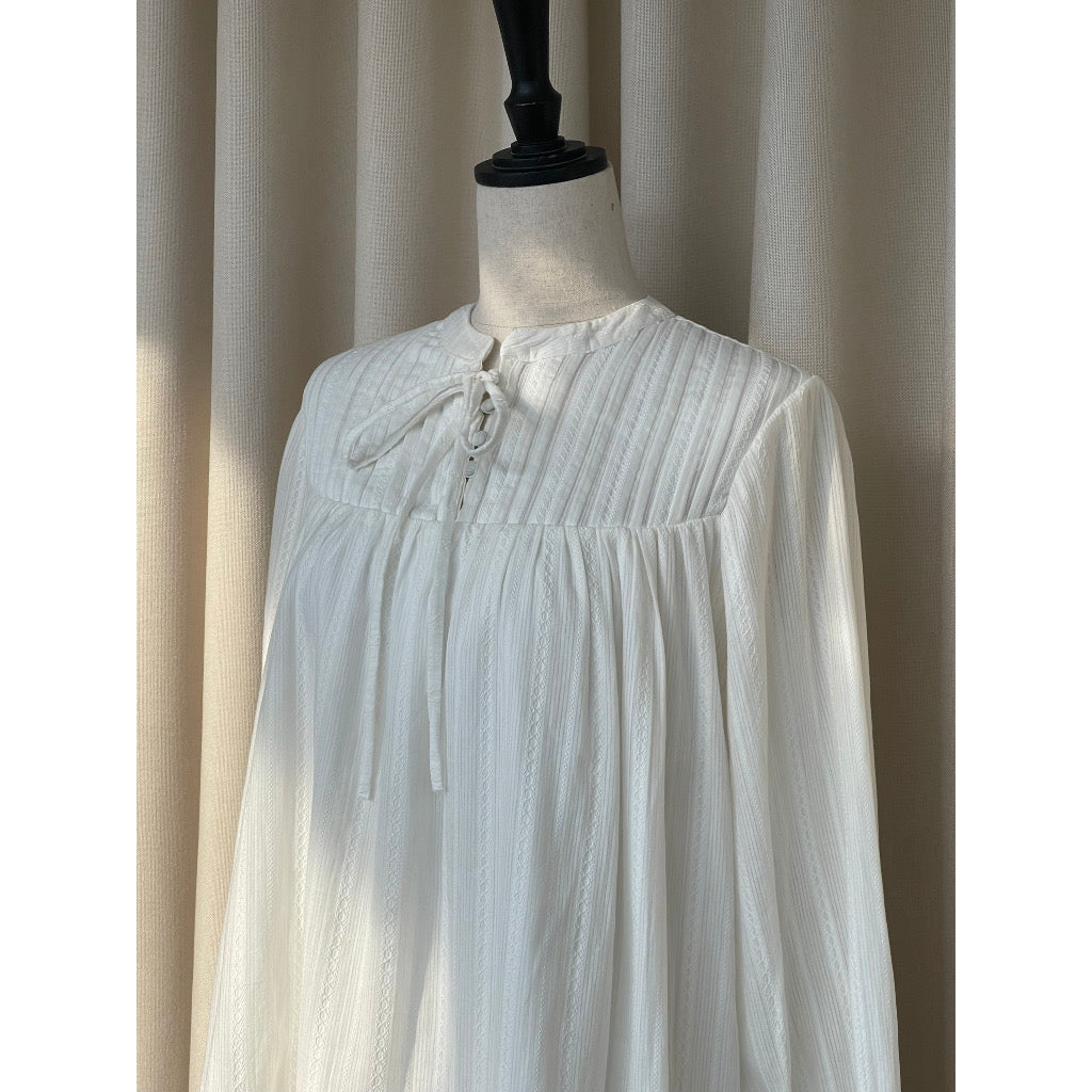 Doll Dress
