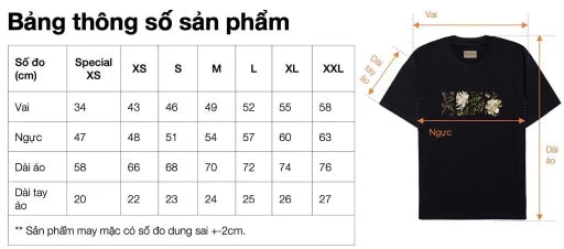 Unisex Lazy Club Tee