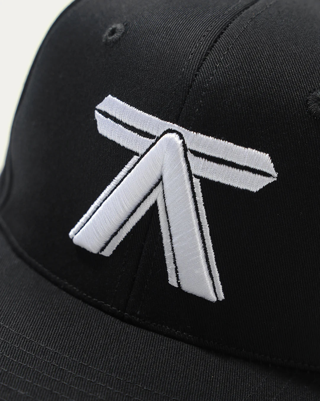 ATSH Cap
