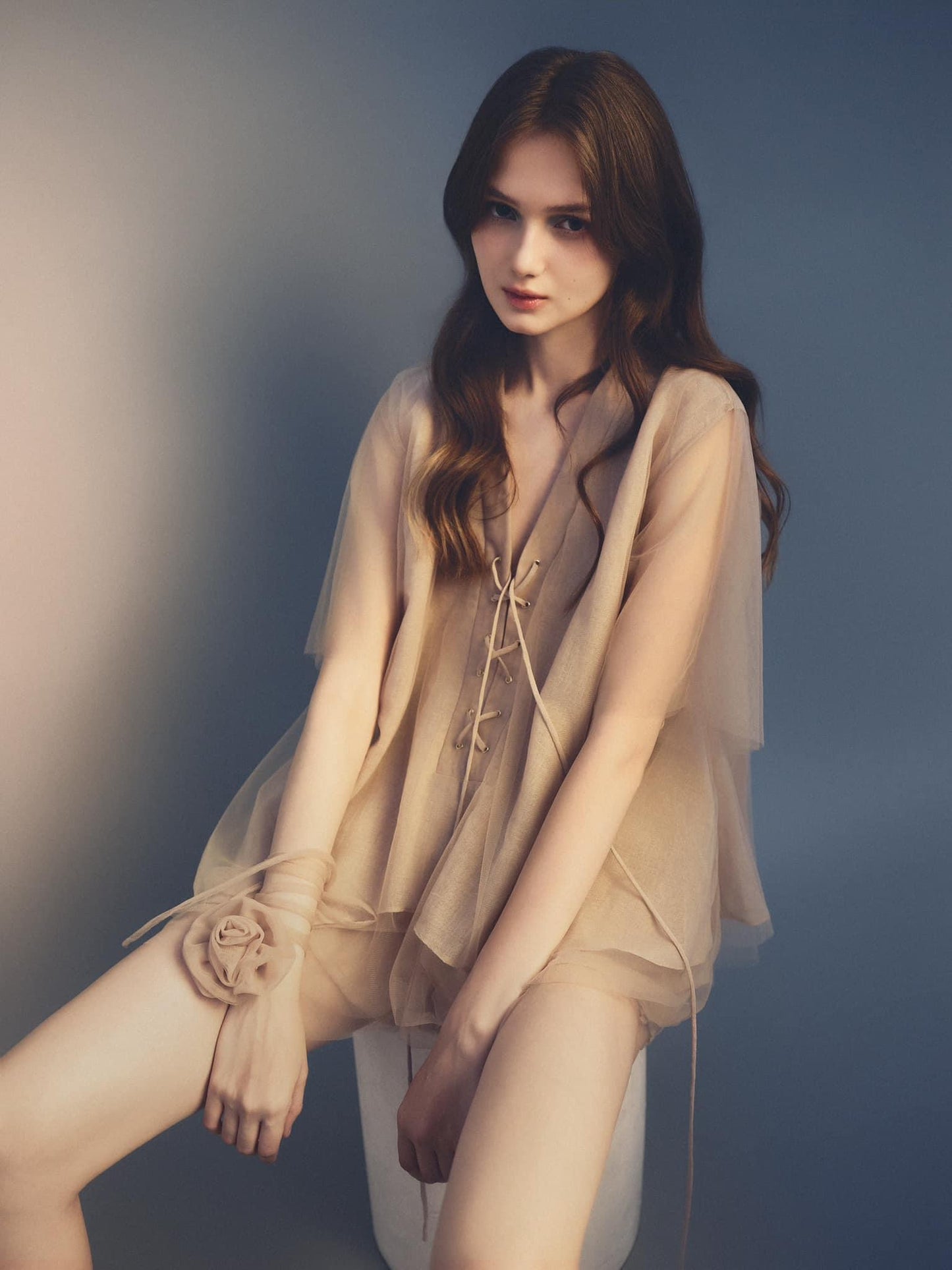 Ceci Set