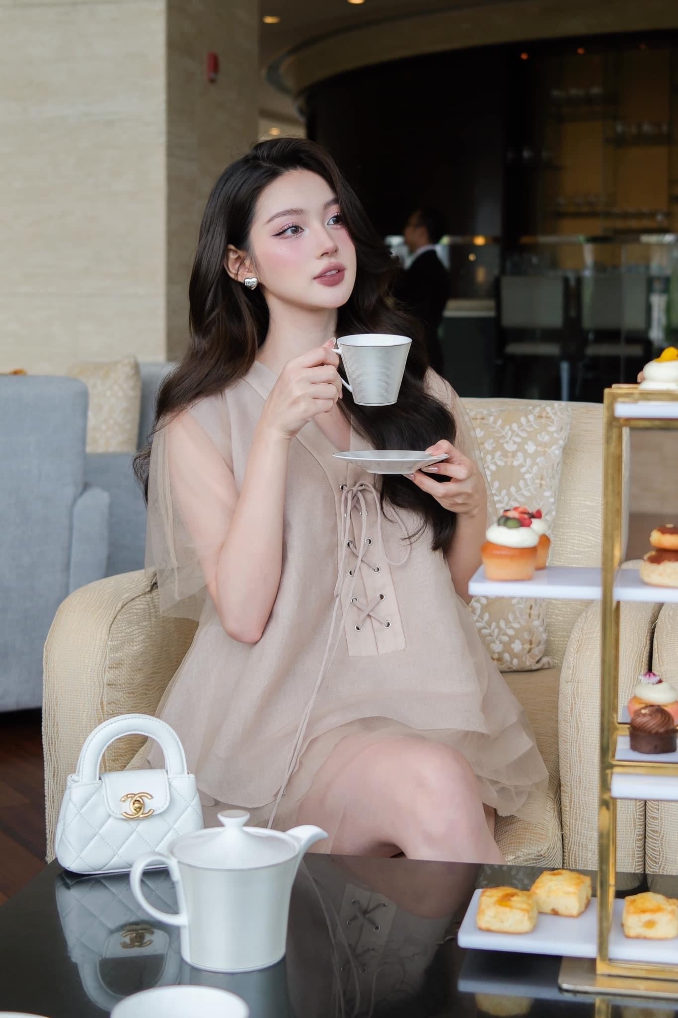 Ceci Set