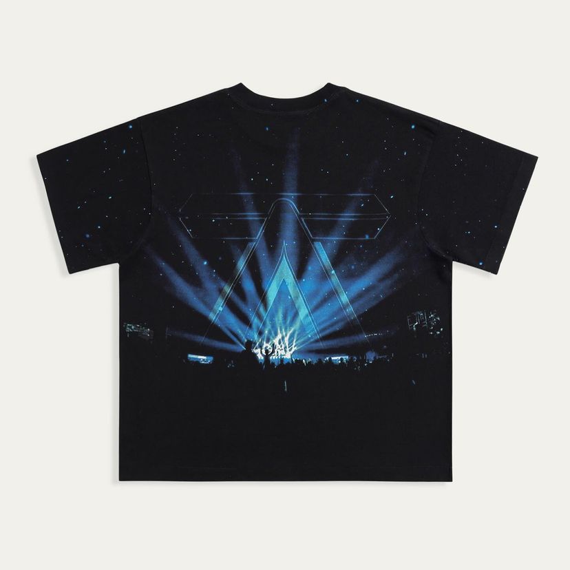 ATSH Concert Tee
