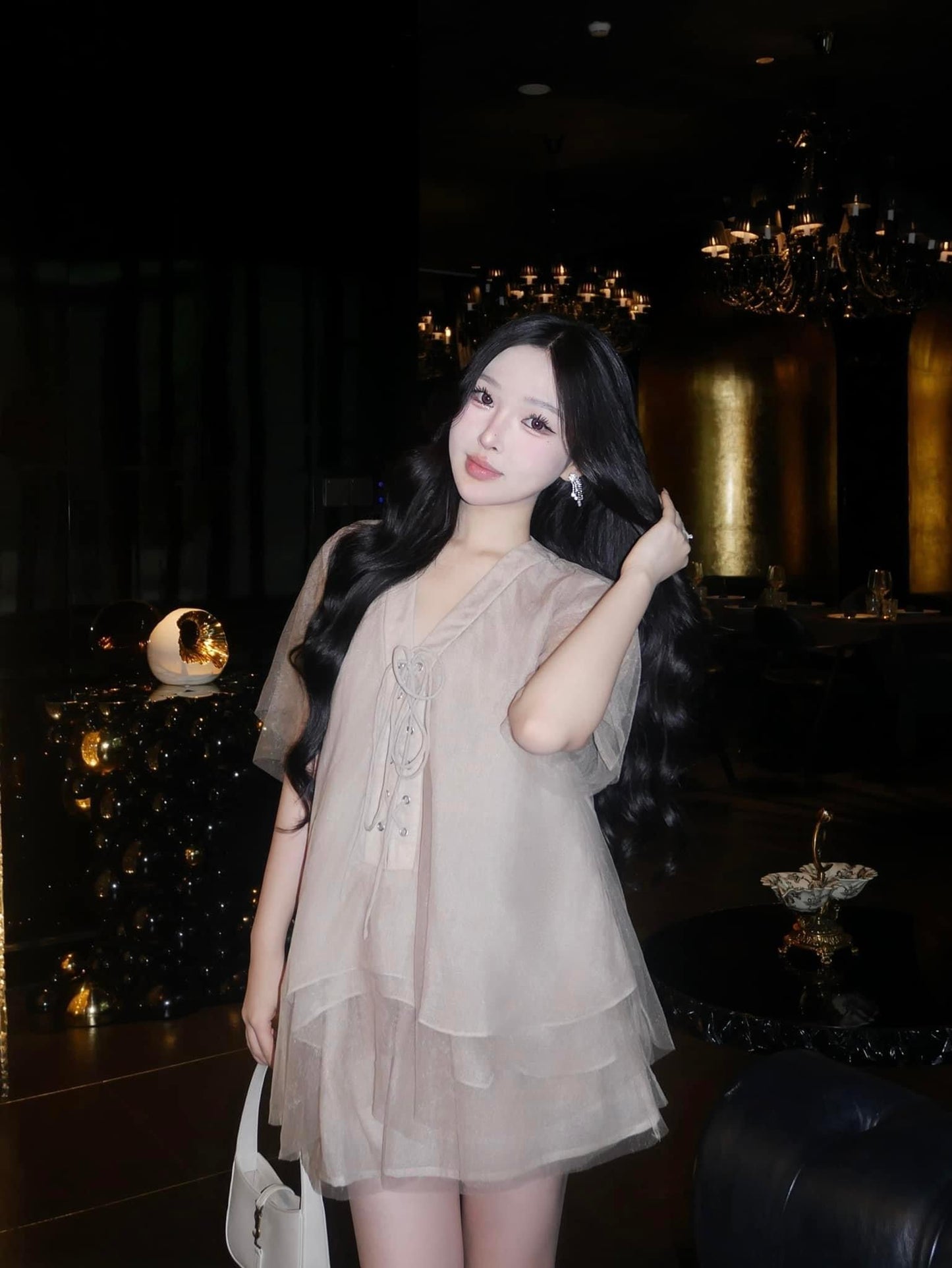 Ceci Set
