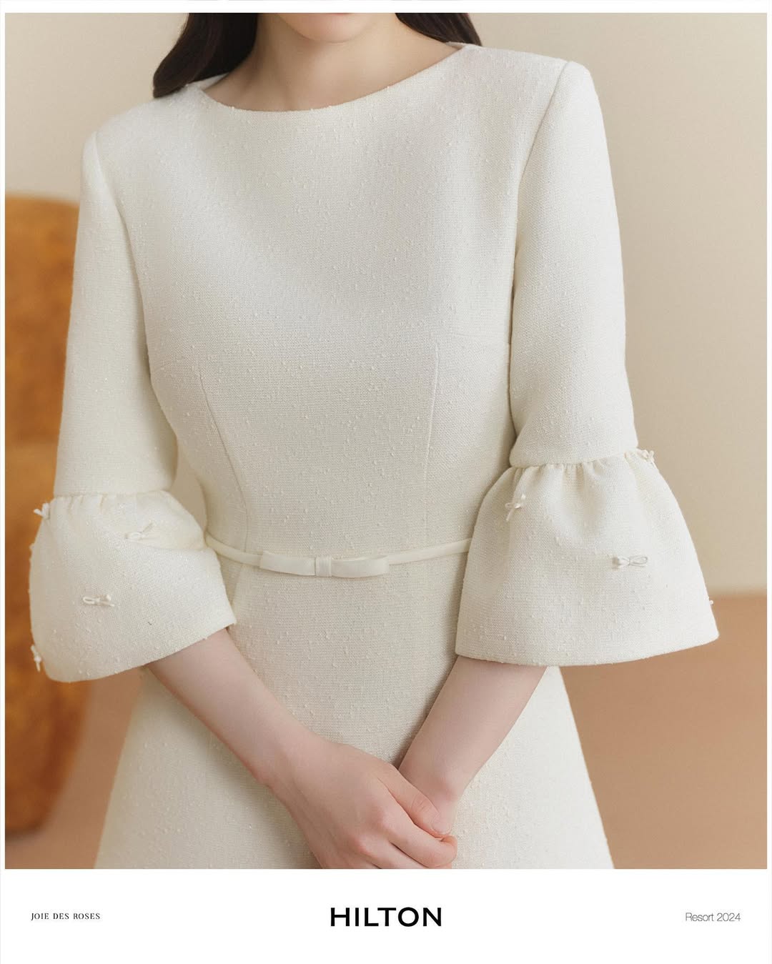 Dara Dress
