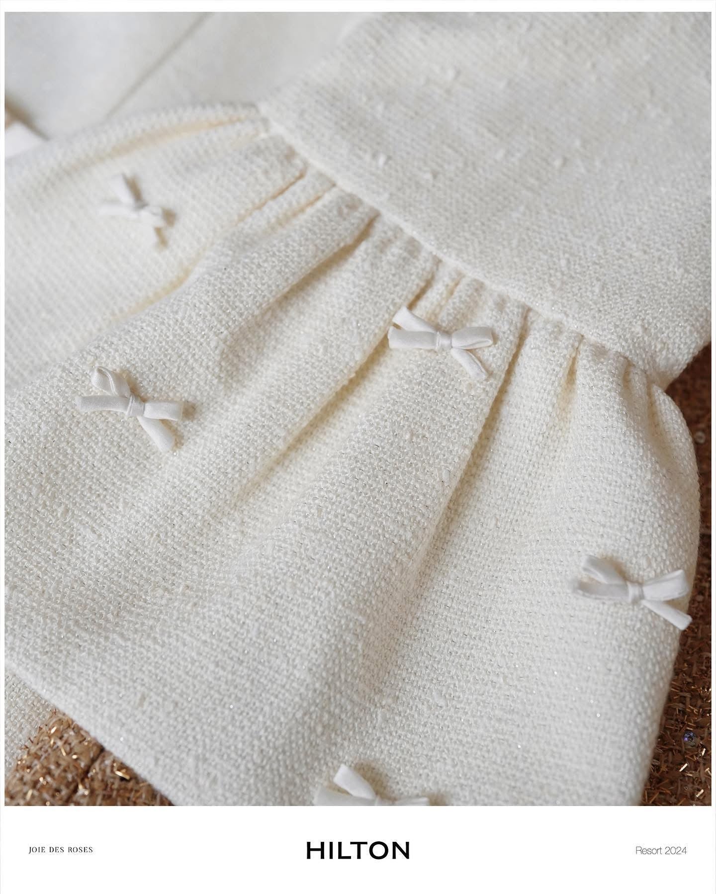 Dara Dress