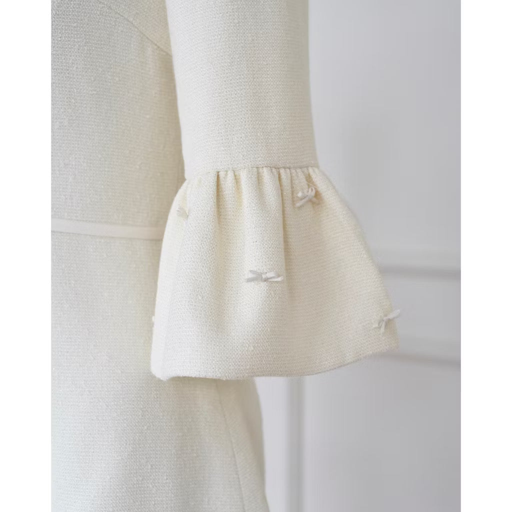 Dara Dress