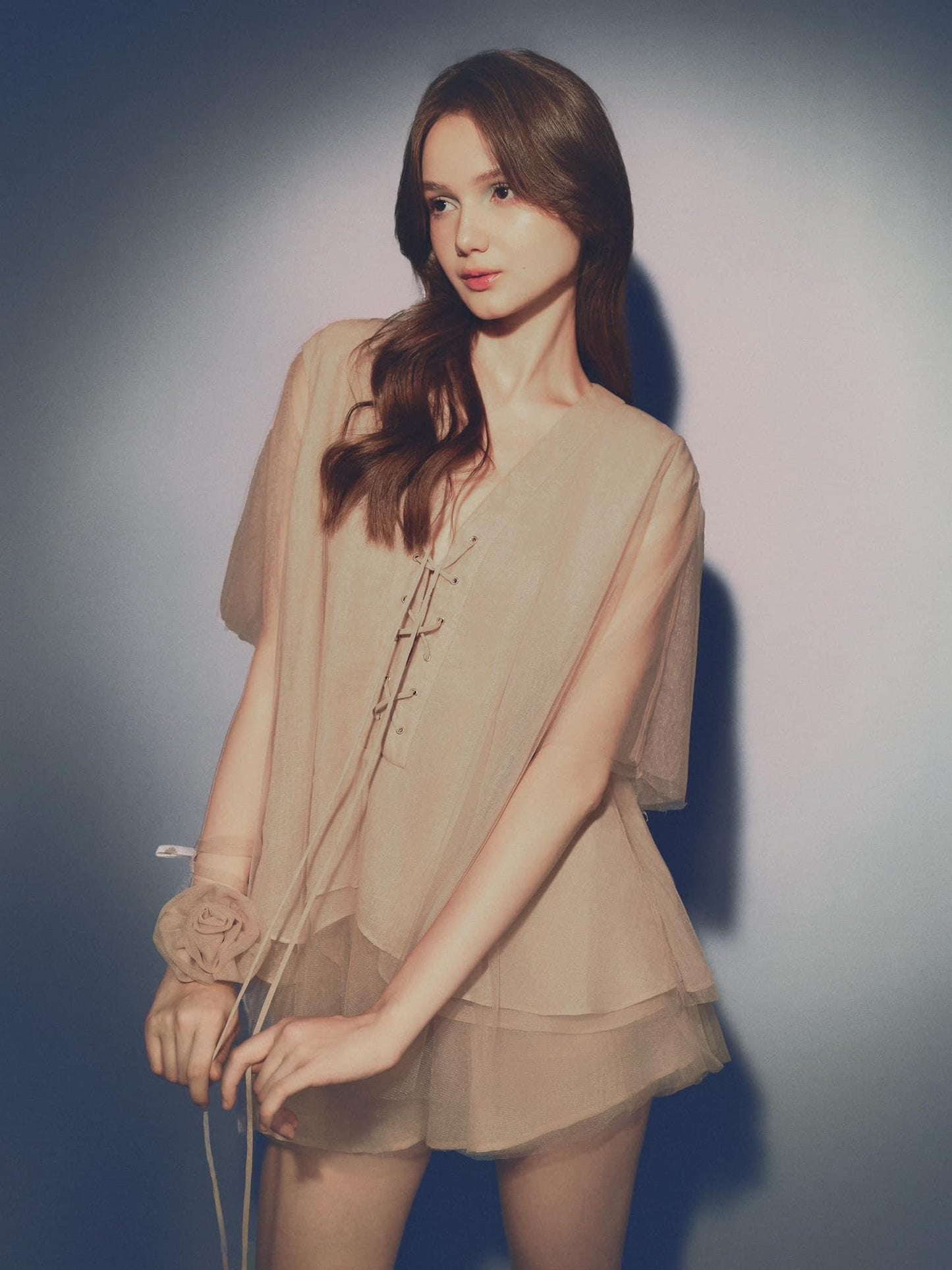 Ceci Set