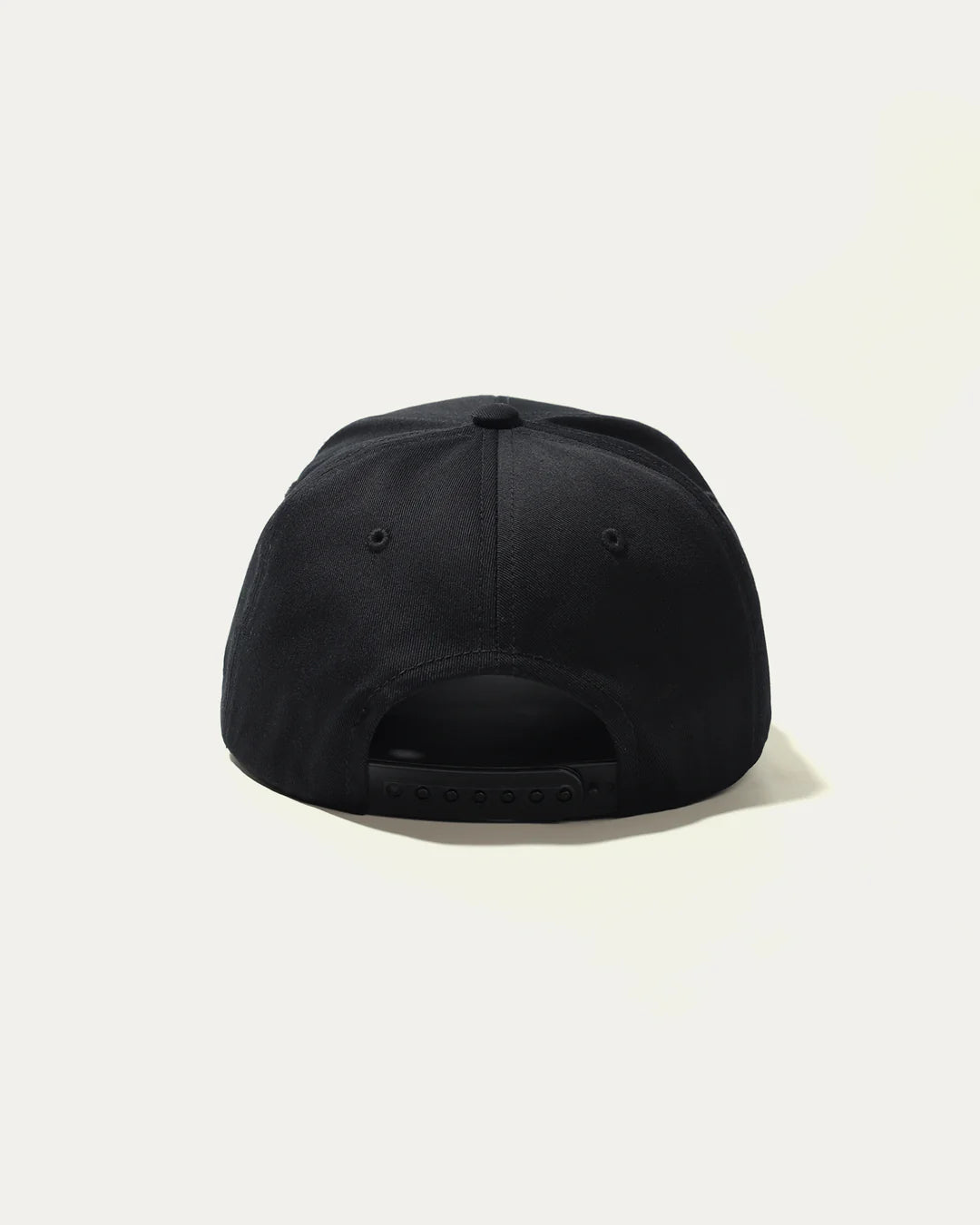 ATSH Cap