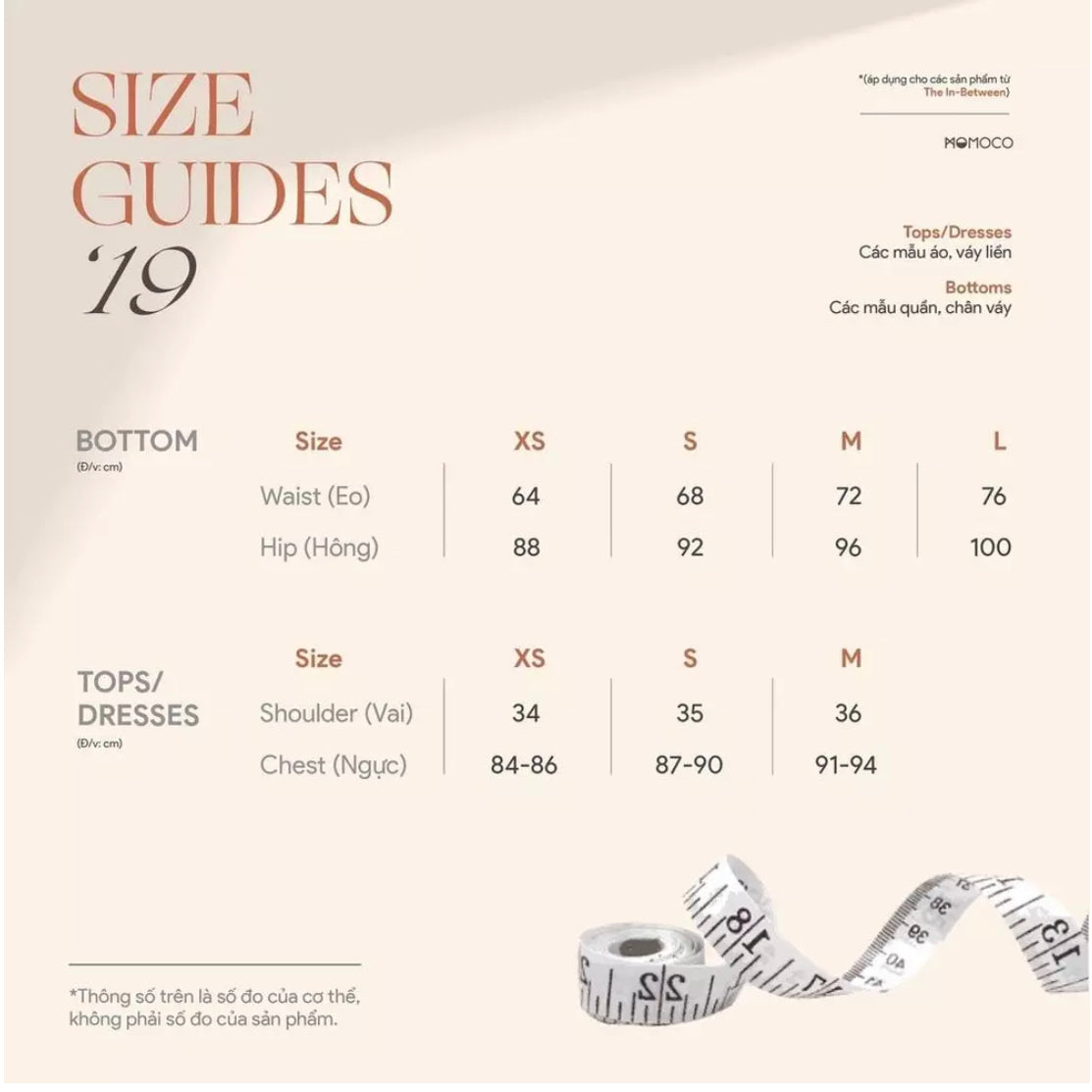 Set Áo Dài Cát Tường