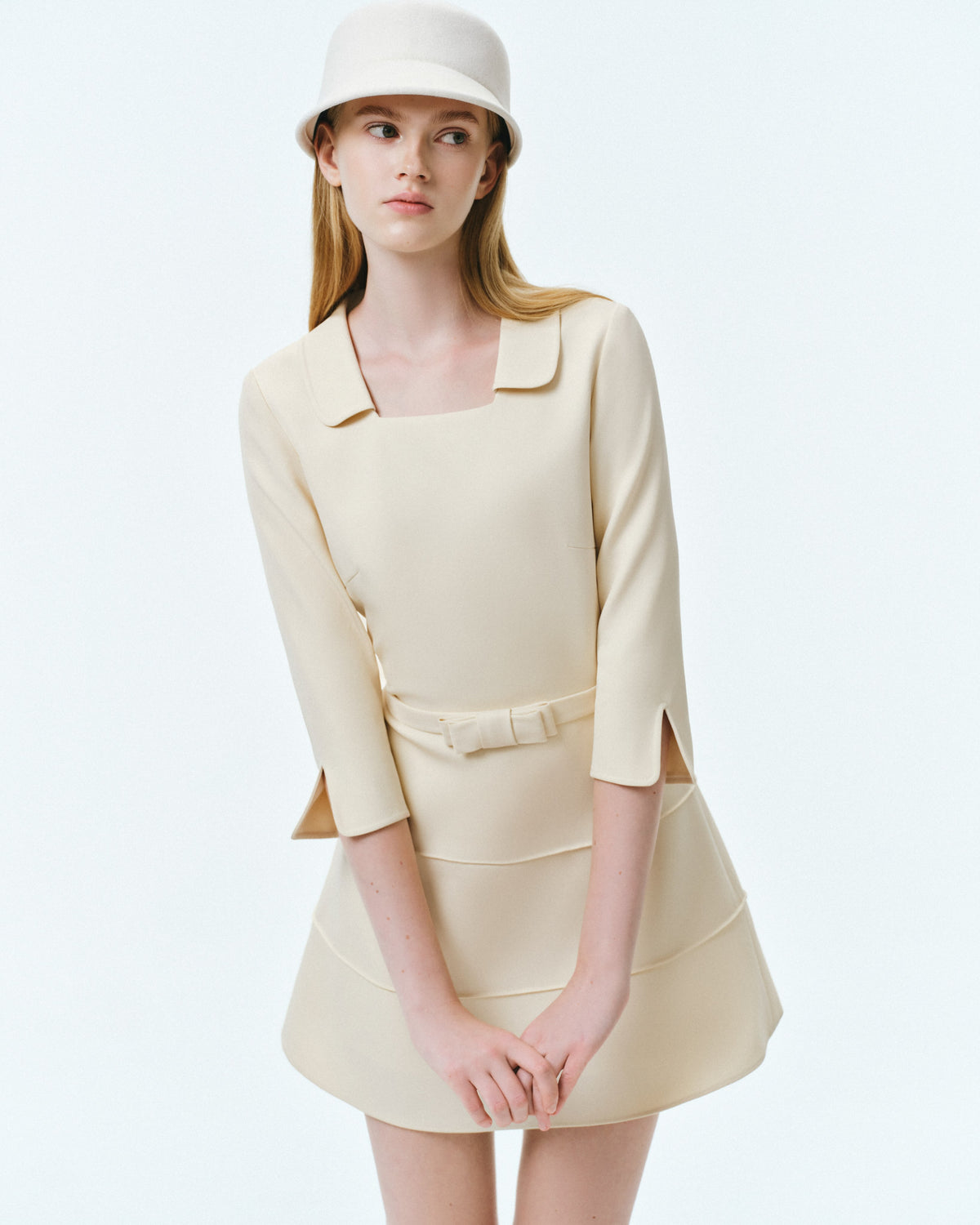 OPHIE DRESS