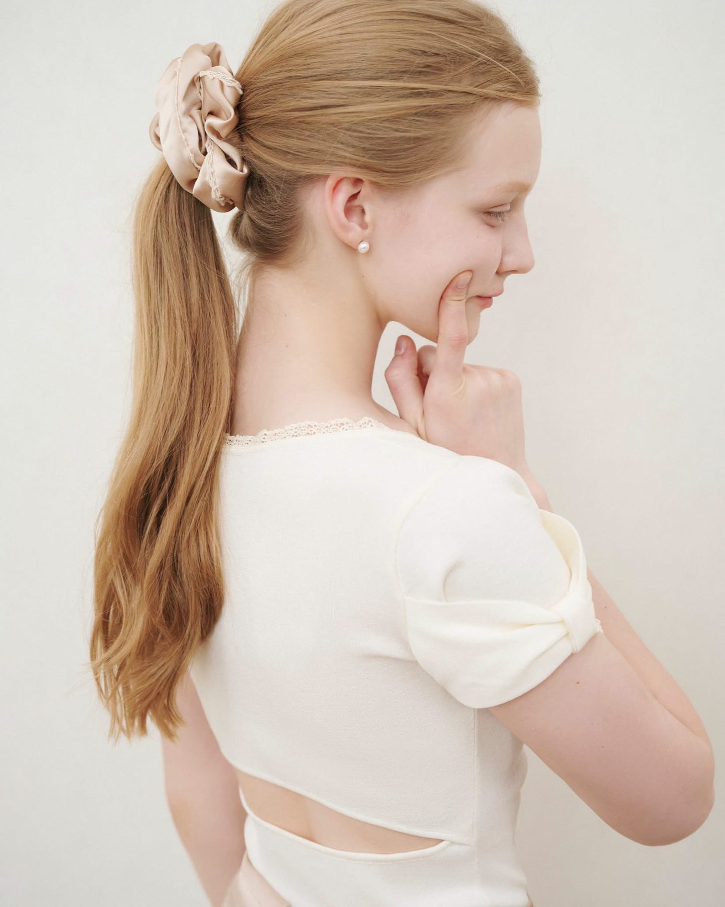 TILLY TOP