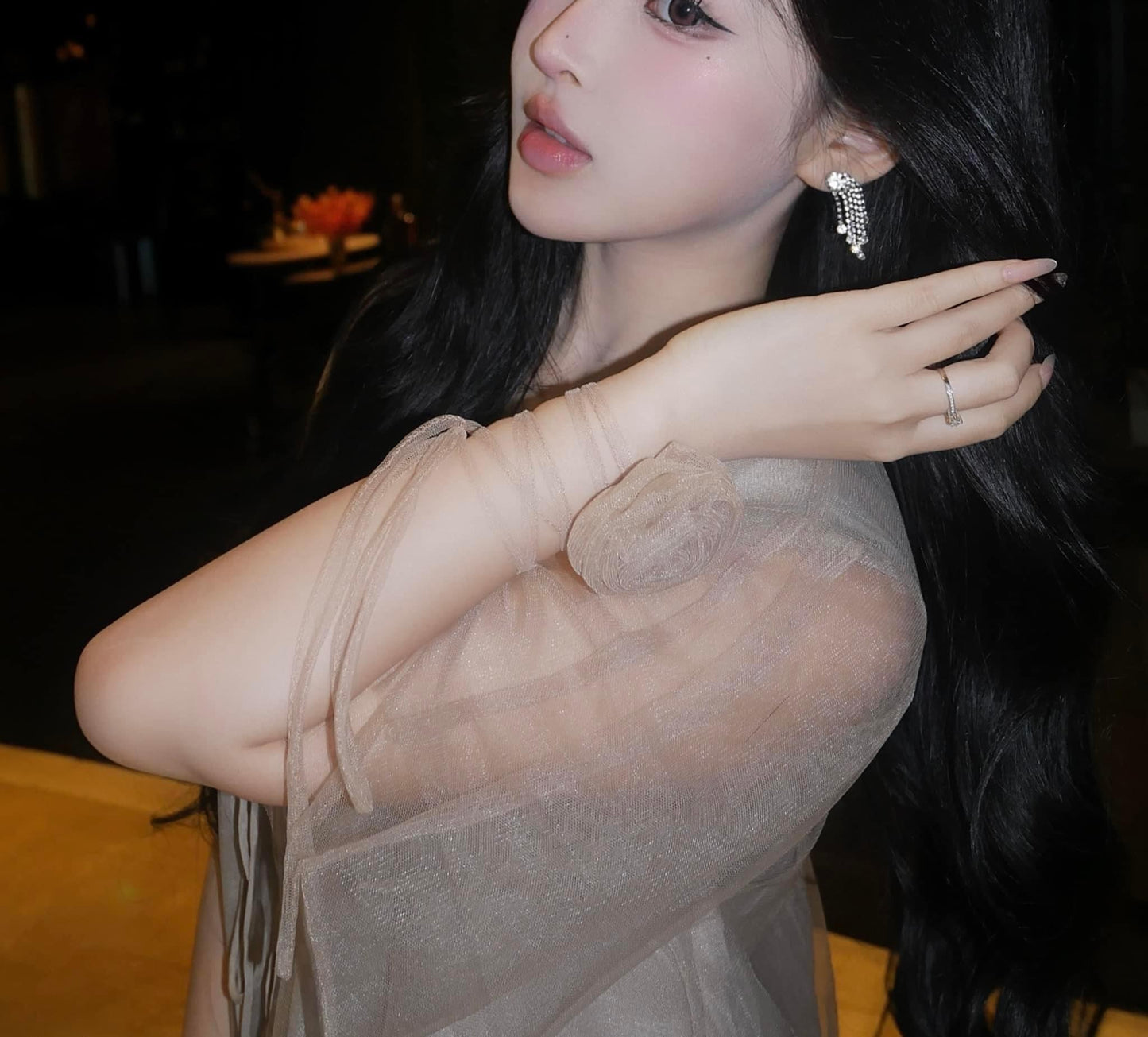 Ceci Set