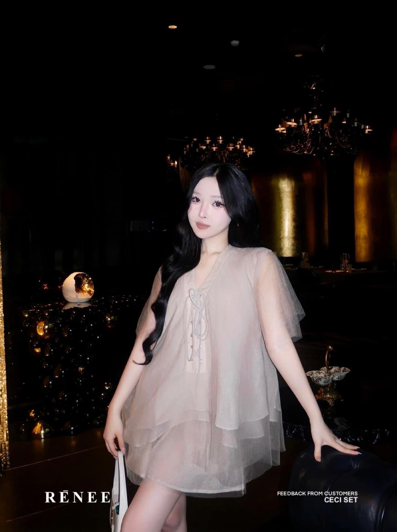 Ceci Set