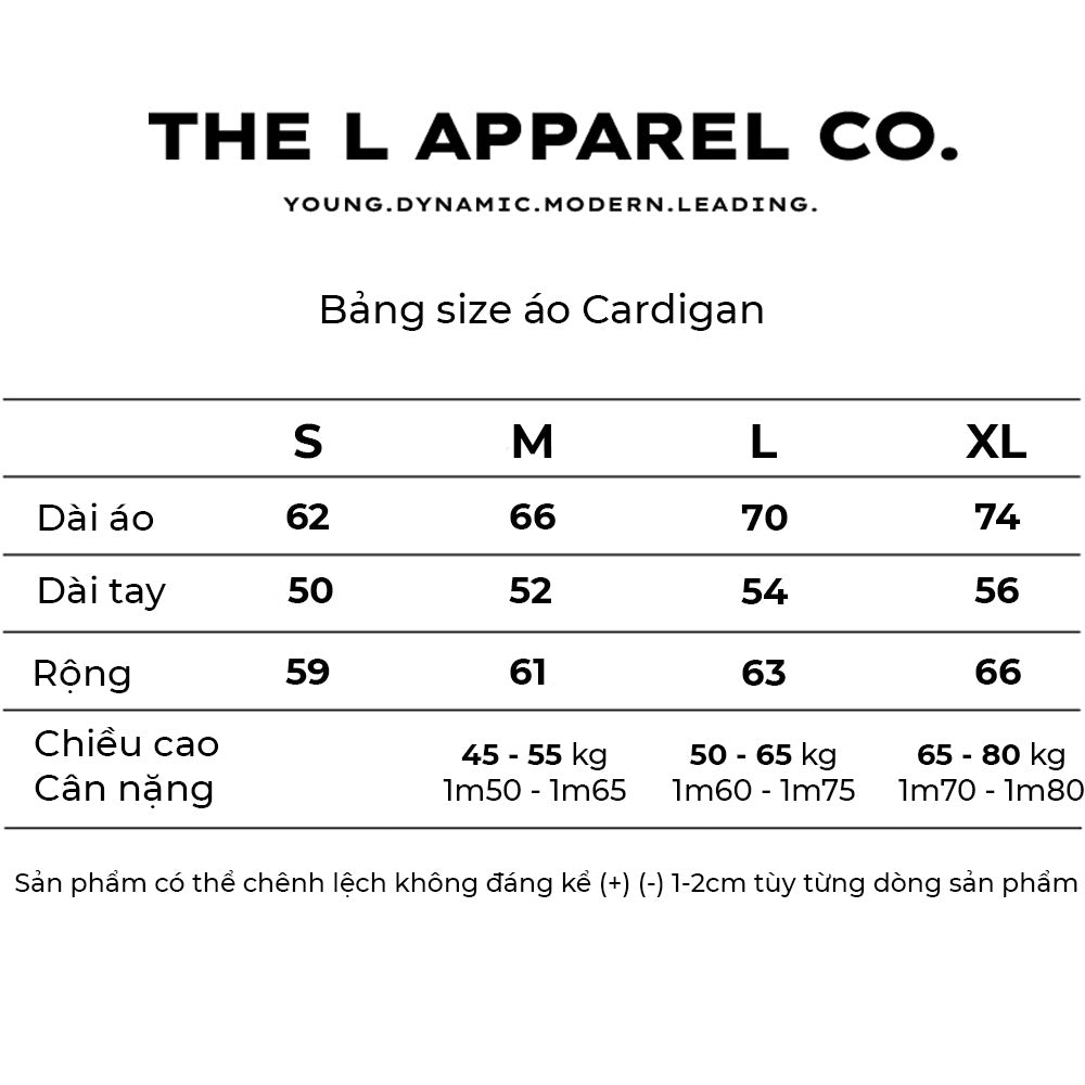 Broken Blue Heart Cardigan