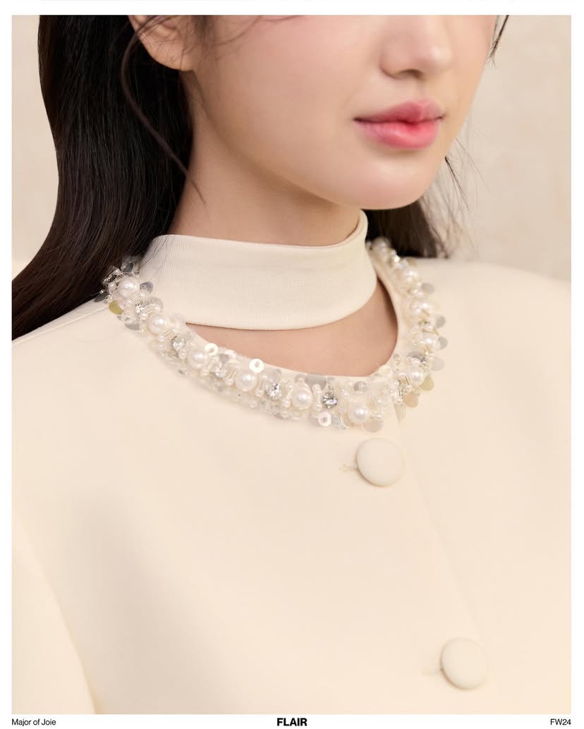 Libra Set
