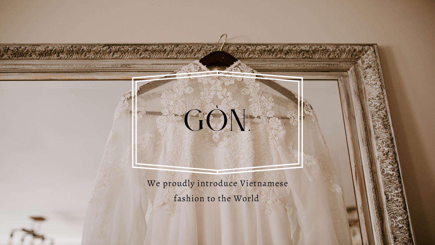 Gòn.
