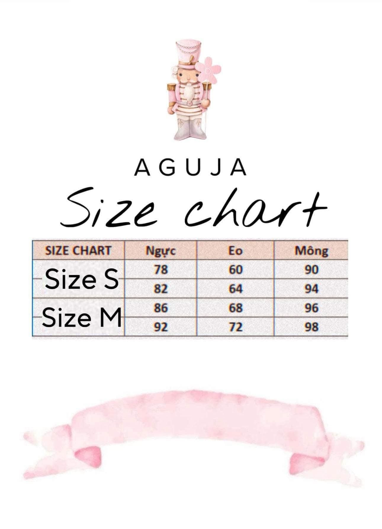 Set Áo Dài Nhi Hảo