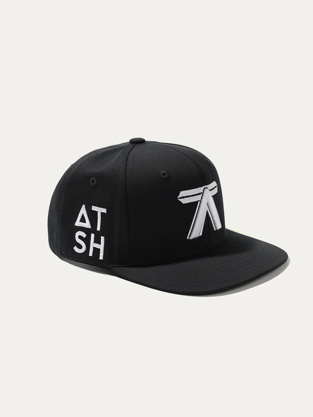 ATSH Cap