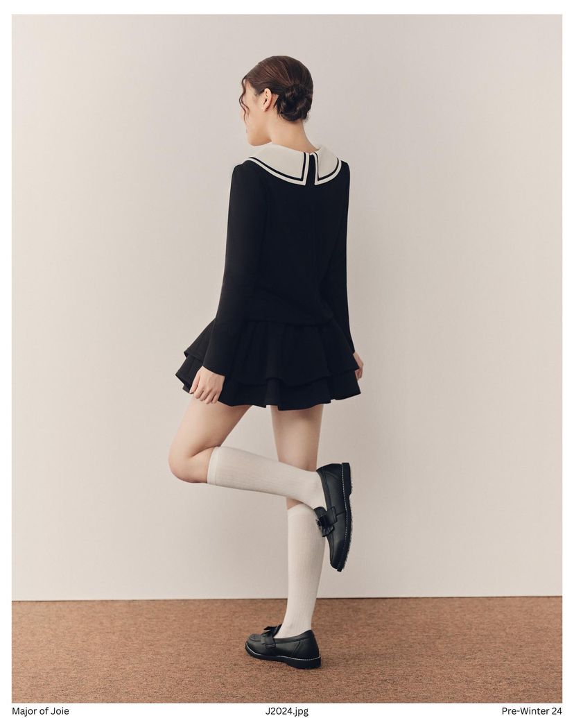 Fanny Jumpsuits