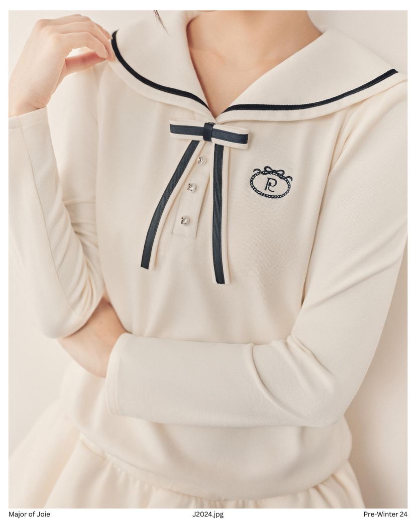 Fanny Jumpsuits