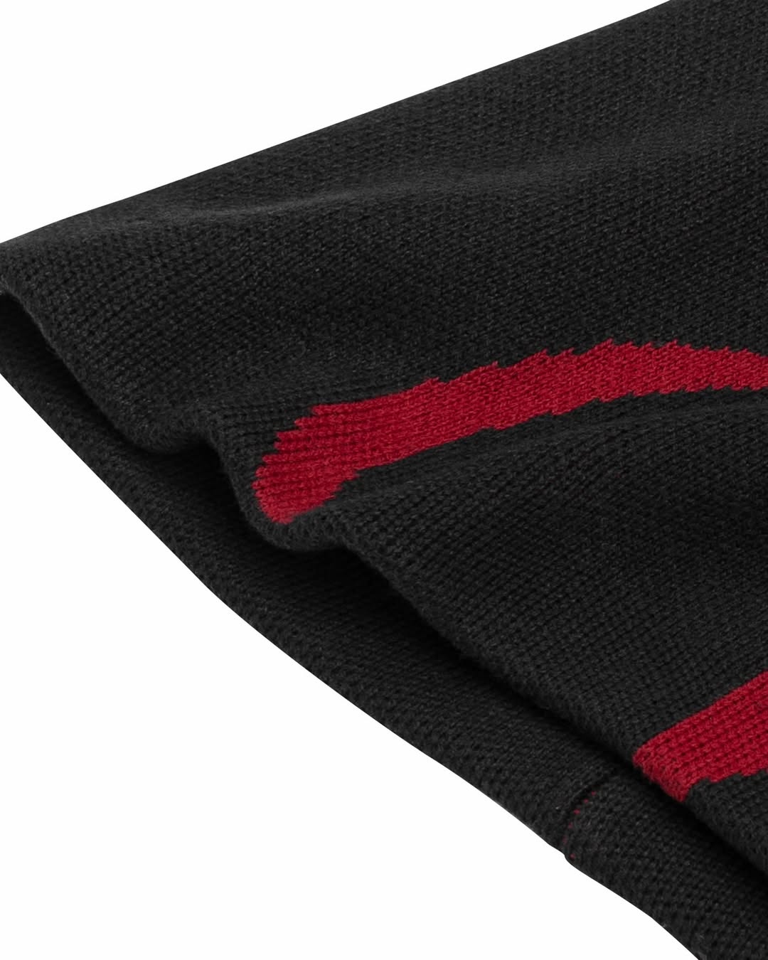 'A CONG' BEANIE