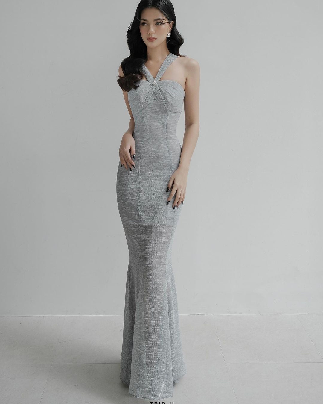 Adole Dress