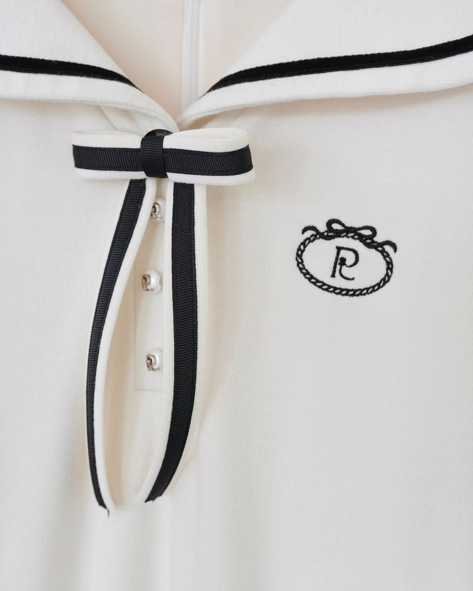 Fanny Jumpsuits