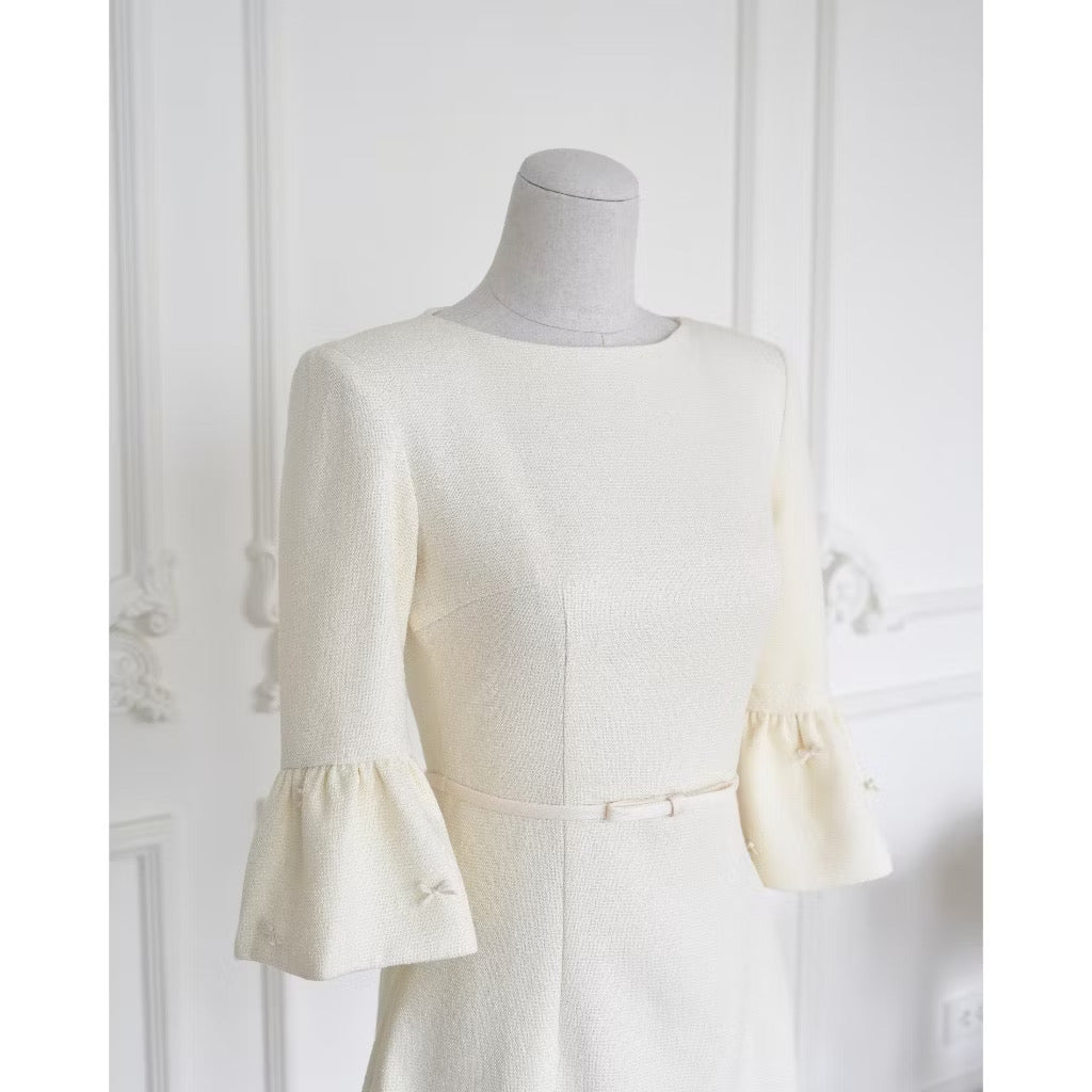 Dara Dress