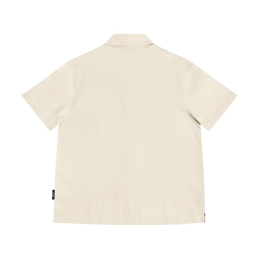 Love Cuban Shirt