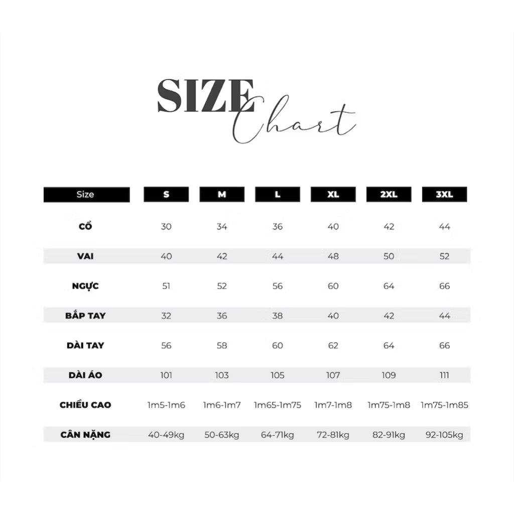 Áo Dài Gấm Loang (Pants & Pendants not Included)