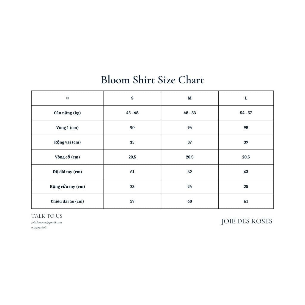 Bloom x Mochie Set