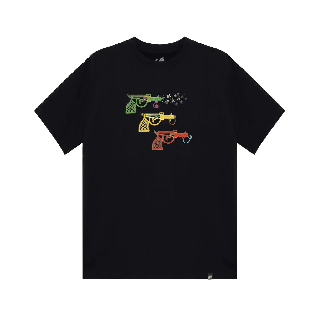 Suฬng Nhuฬฬฃa Unisex Tee