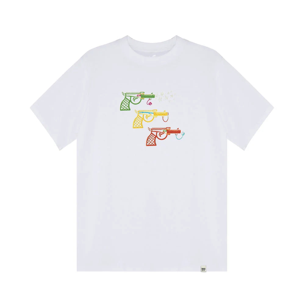 Suฬng Nhuฬฬฃa Unisex Tee