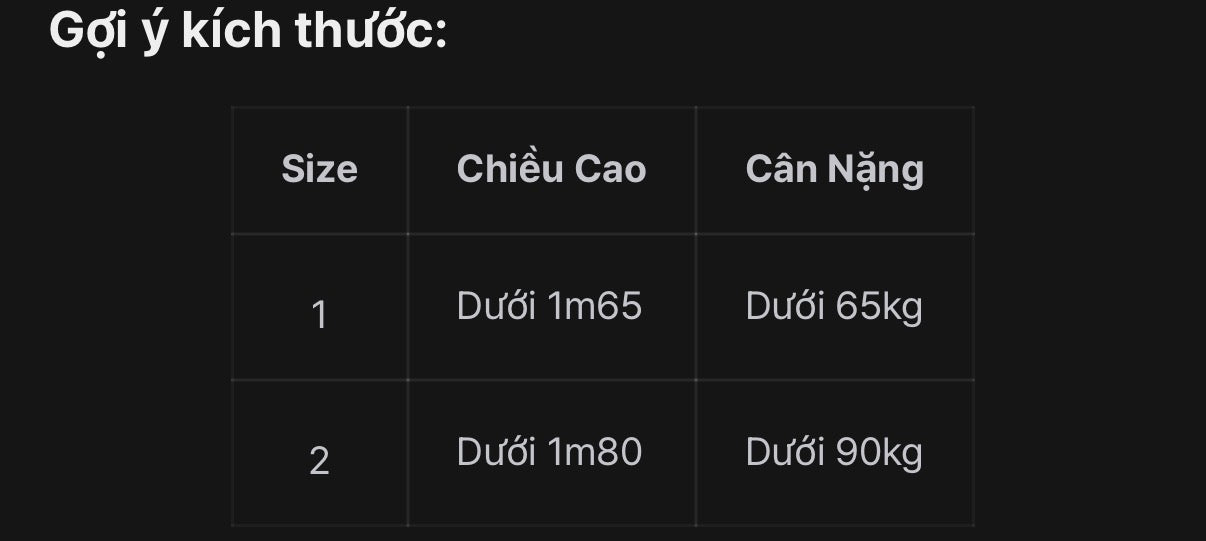 Hoodie "NGƯỜI IM LẶNG"