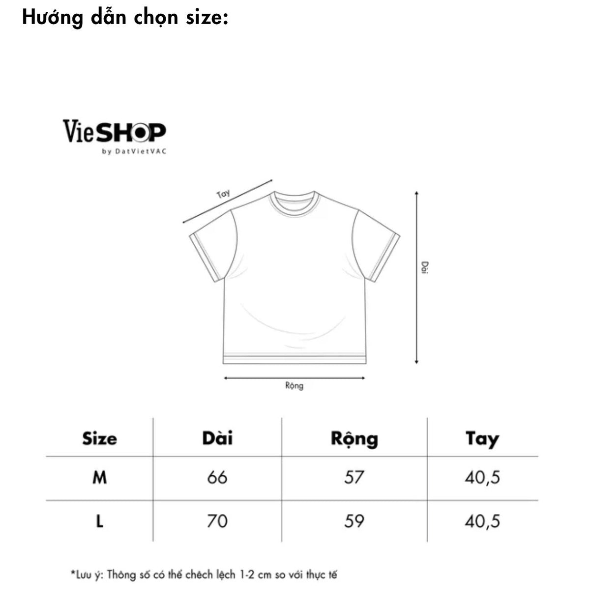 TINH HÀ 'SAY HI' POLO