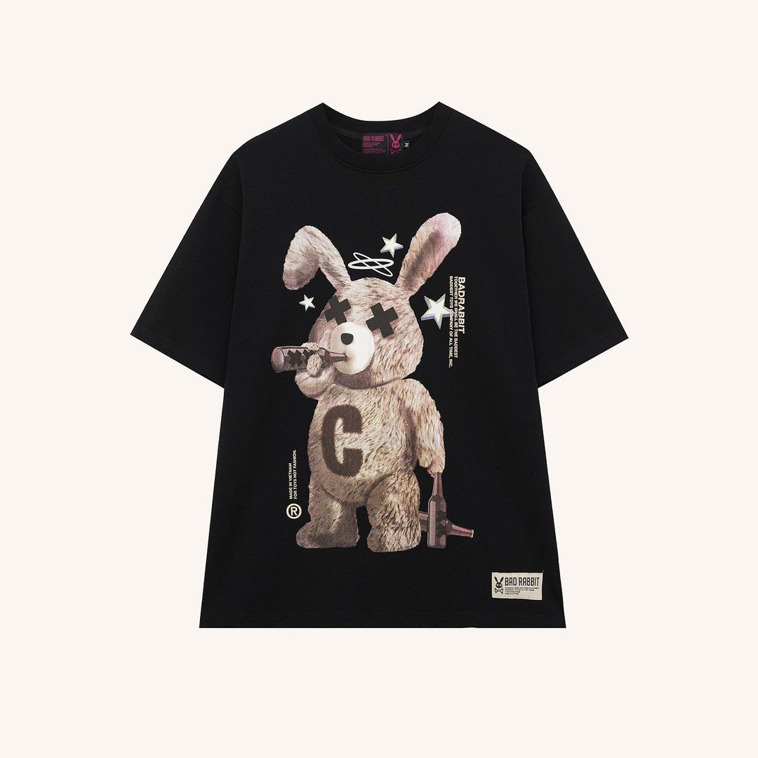 Say Tee