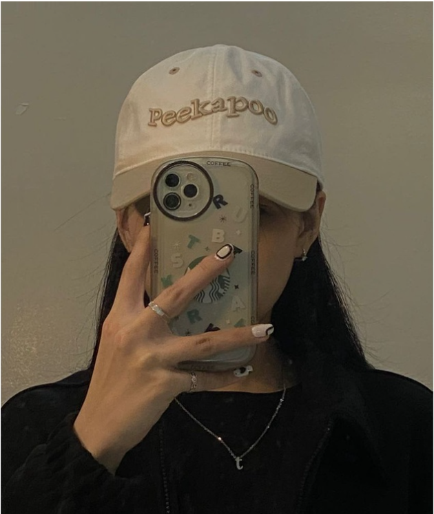 Pekkapoo Hat