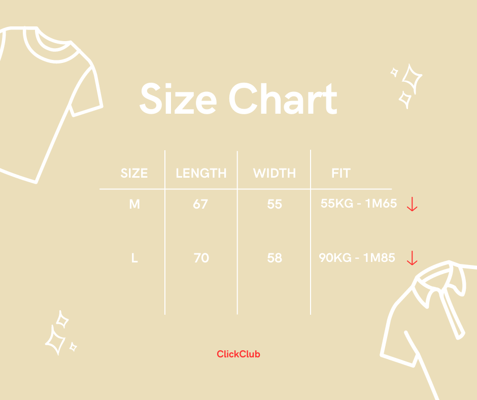 Chonpid Tee