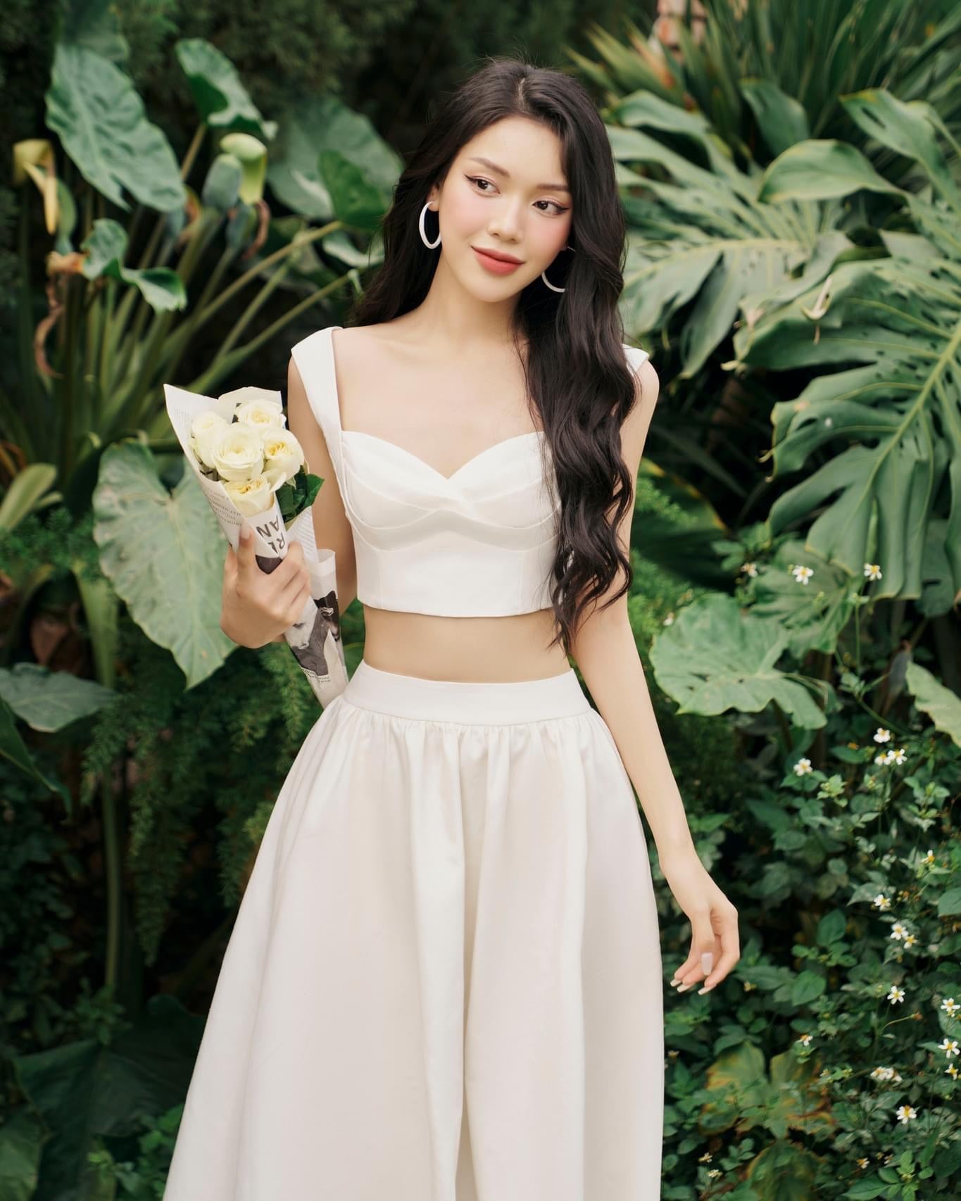 Remie Top